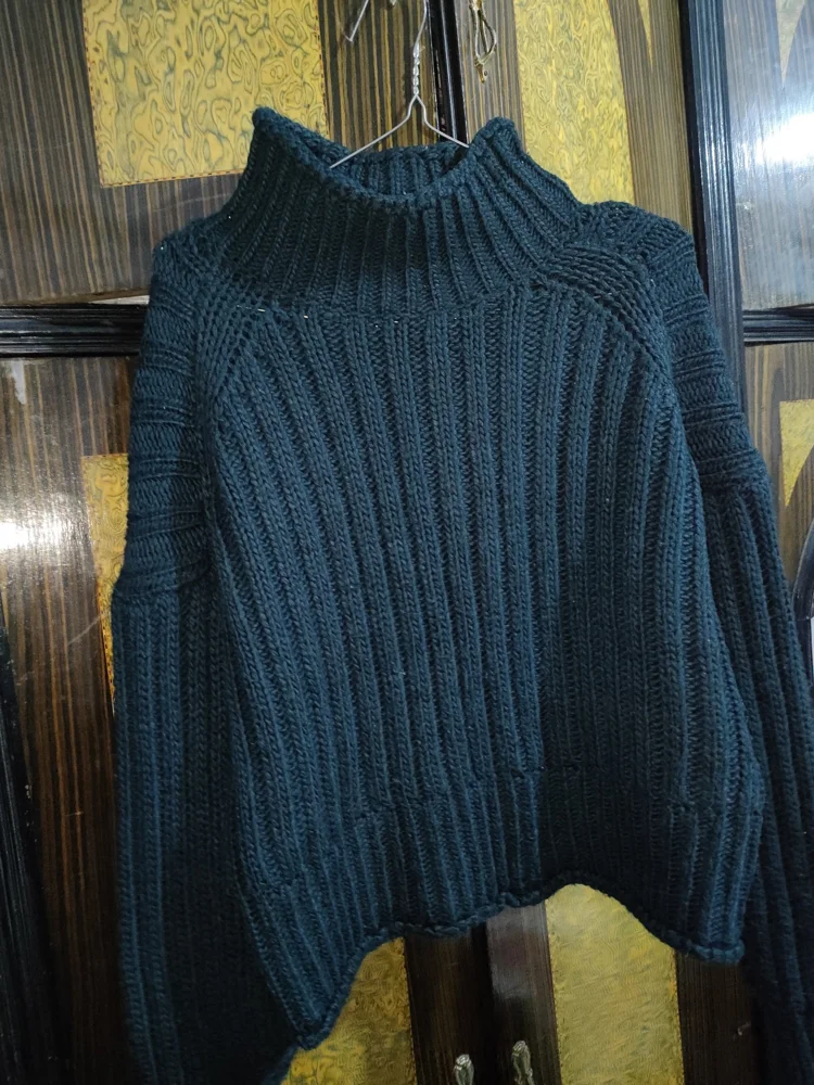 H&M Sweaters & Pullovers