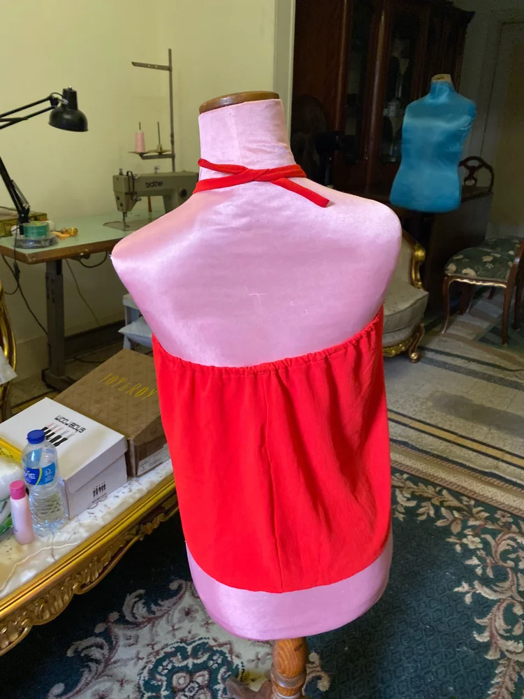 Cover-Ups, Excellent, size M / 38 / 10, photo 3