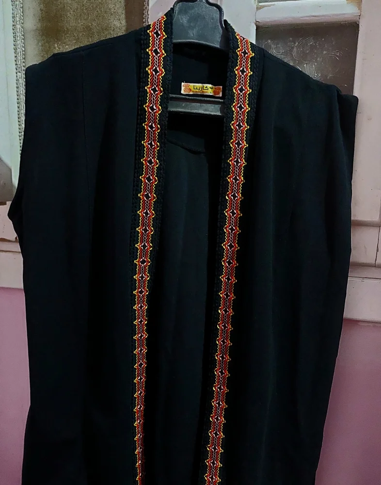 Cardigans