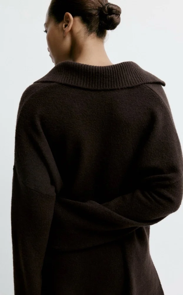 H&M Sweaters & Pullovers, size M / 38 / 10, photo 3