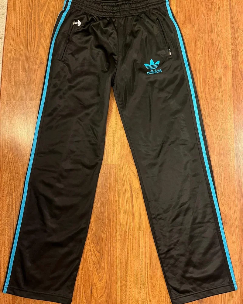 adidas Pants