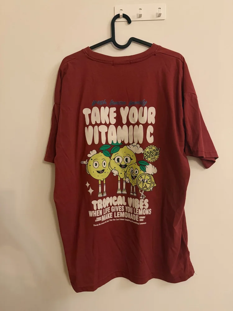 T-shirts, Good, size L / 40 / 12, photo 3