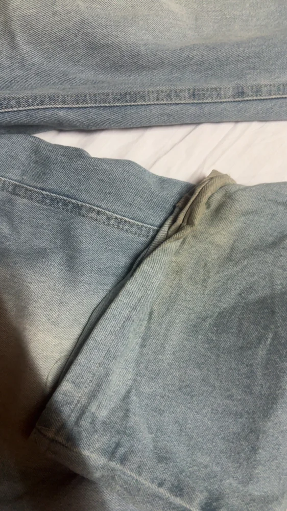 asili Jeans, Good, size S, photo 3