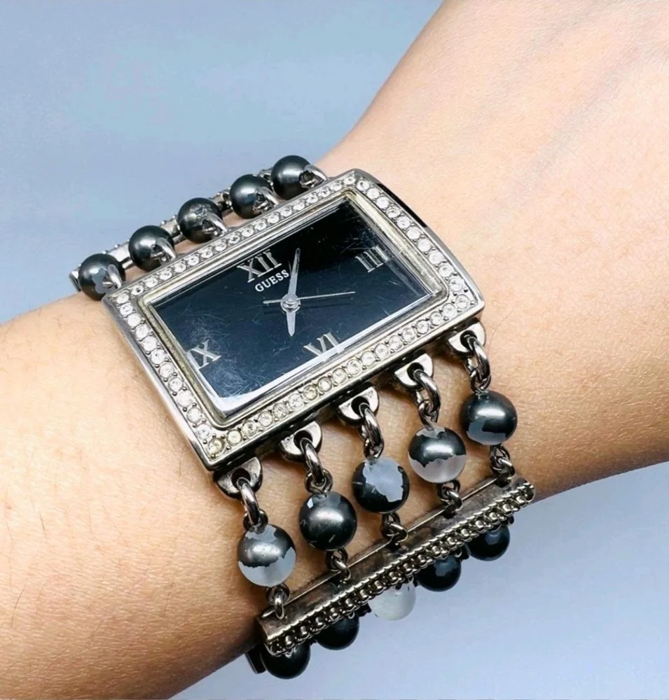 GUESS Watches, size Other, photo 2