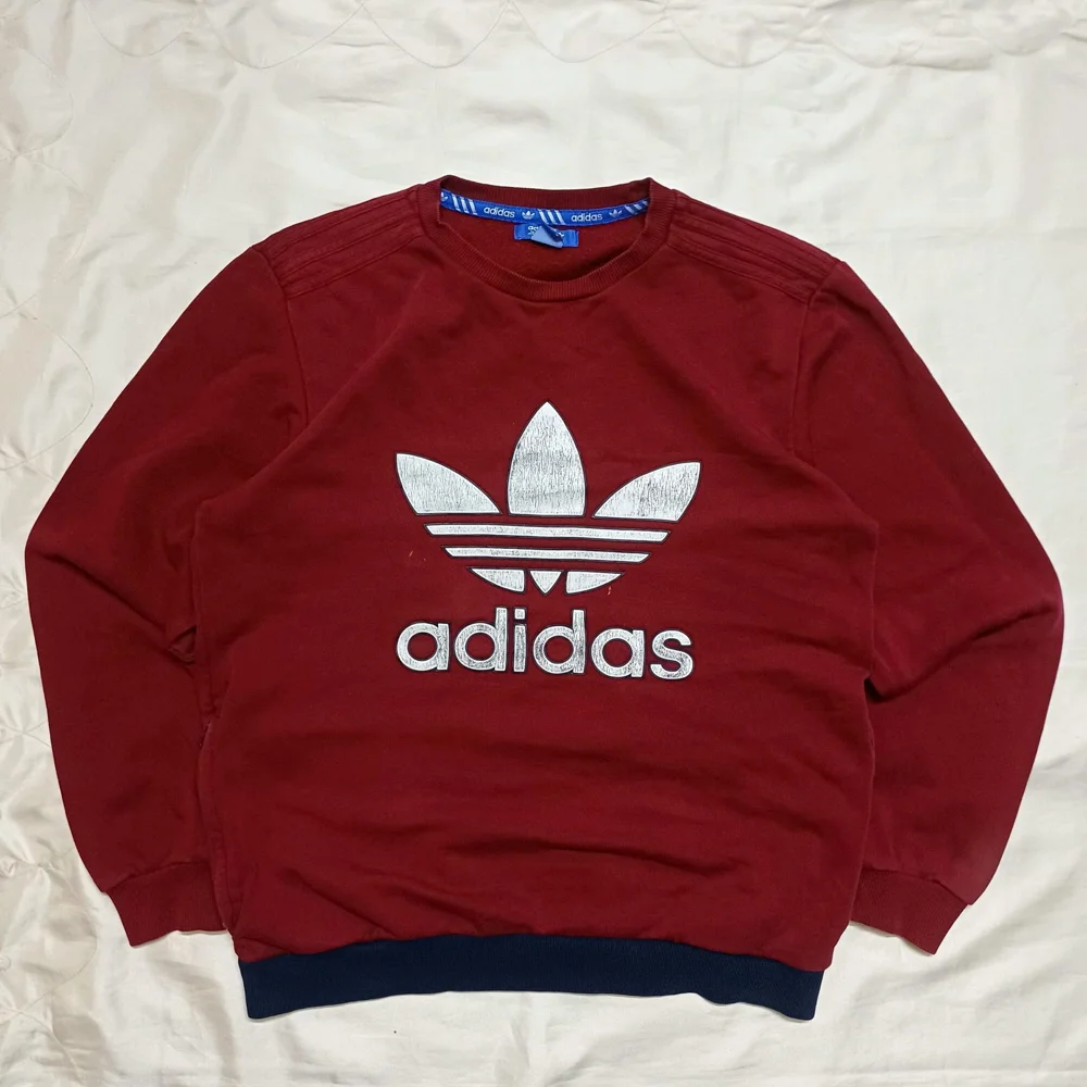 adidas Originals Sweatshirts