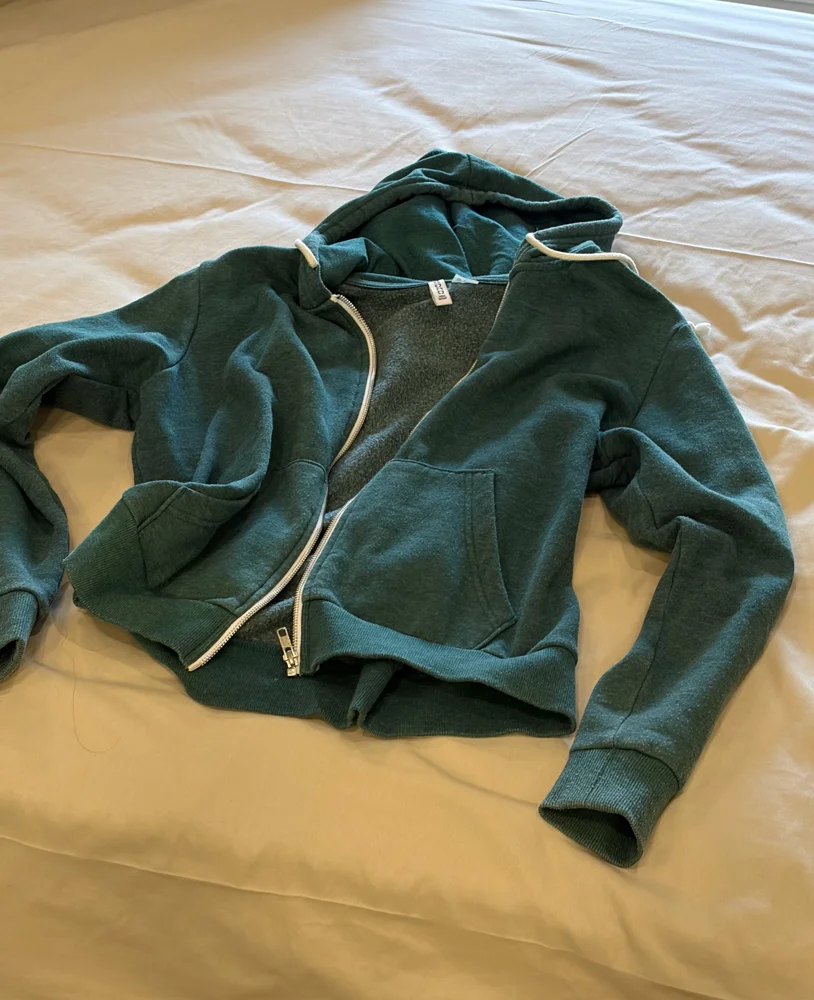 H&M Jackets, size L, photo 3