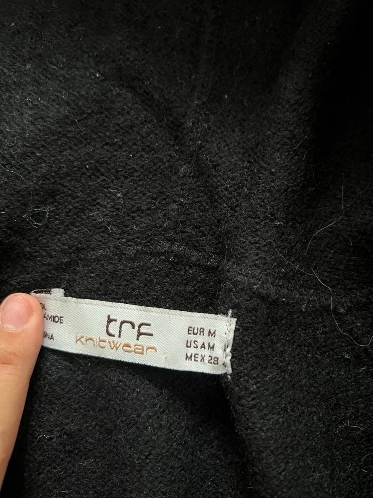 Zara Bodycon Dresses, size M / 38 / 10, photo 6