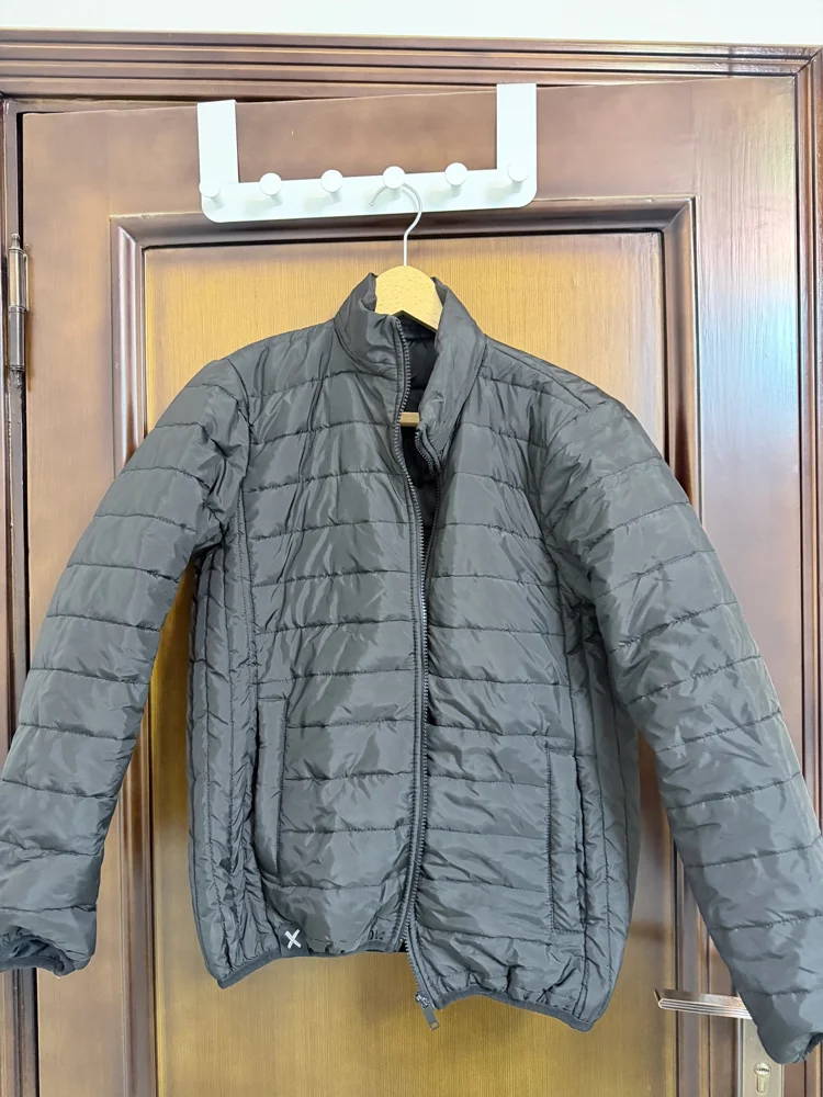 Next Sweaters, Excellent, size S, photo 2
