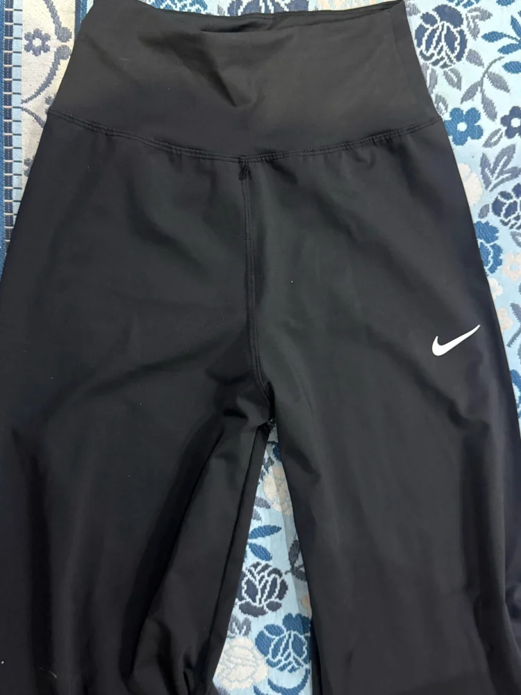 Nike Leggings, Excellent, size M / 38 / 10, photo 2