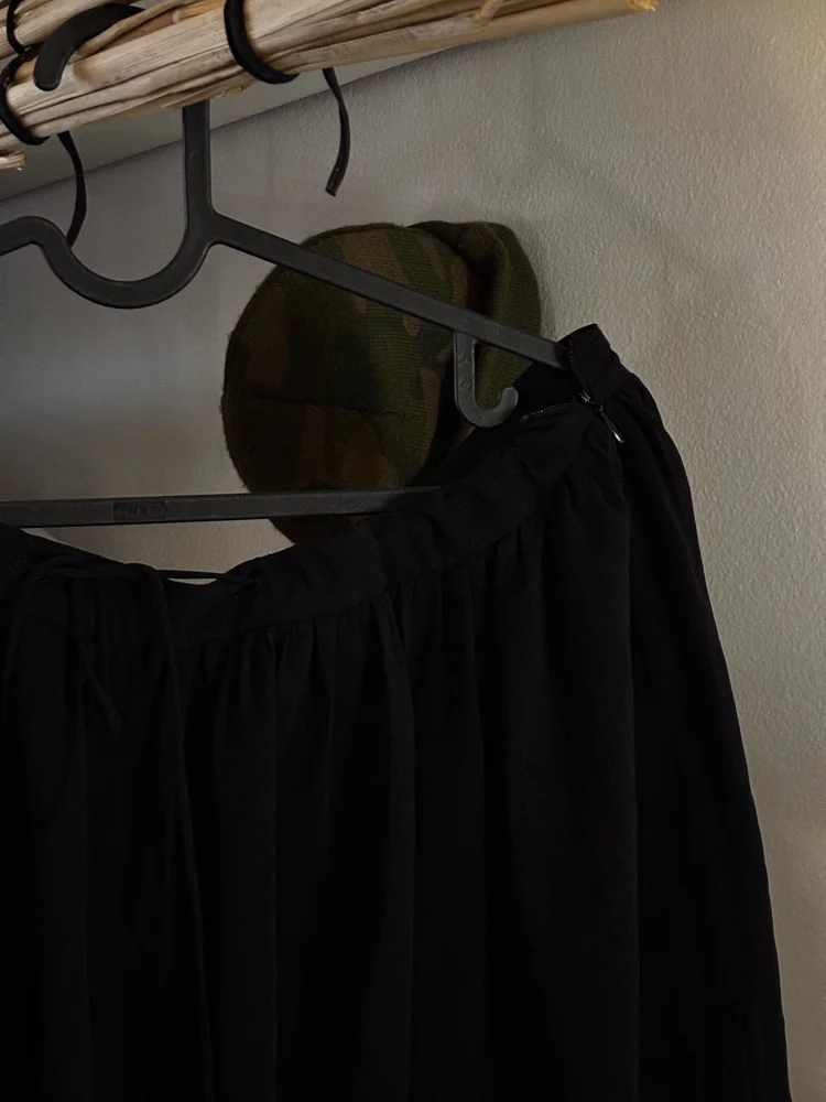 Skirts, Excellent, size M / 38 / 10, photo 2