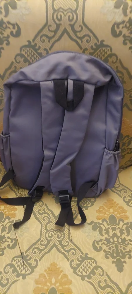 Backpacks, Excellent, size XL, photo 2