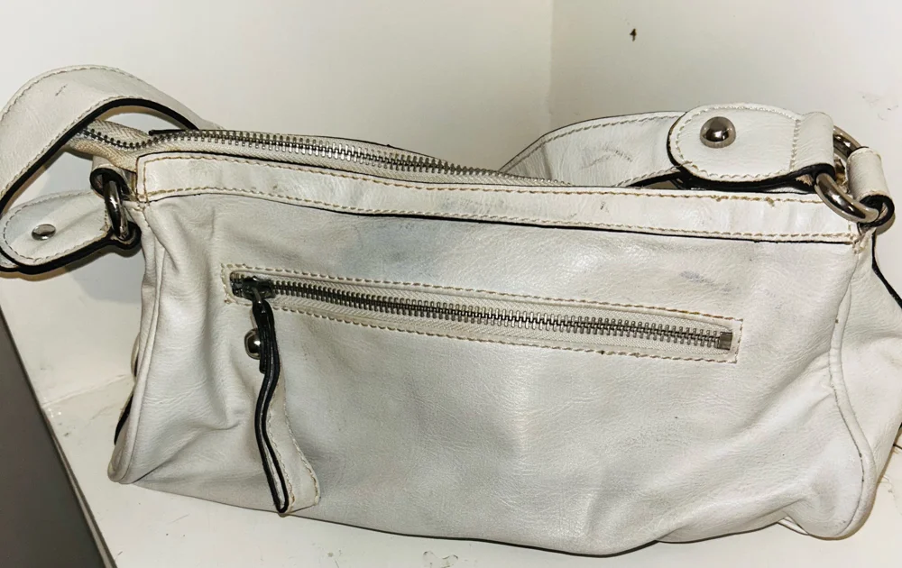 GUESS Handbags, size Other, photo 6