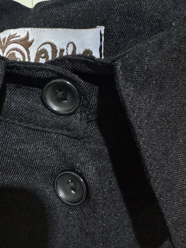 local brands Blouses, size XL / 42 / 14, photo 2