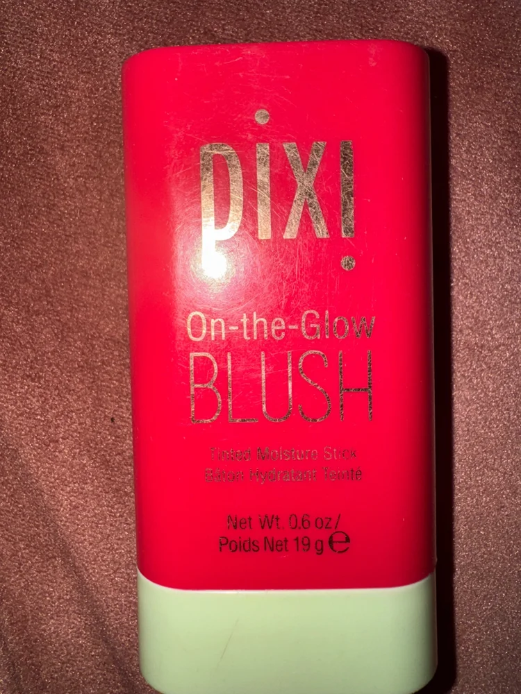 Pixi Face, Very good, photo 3