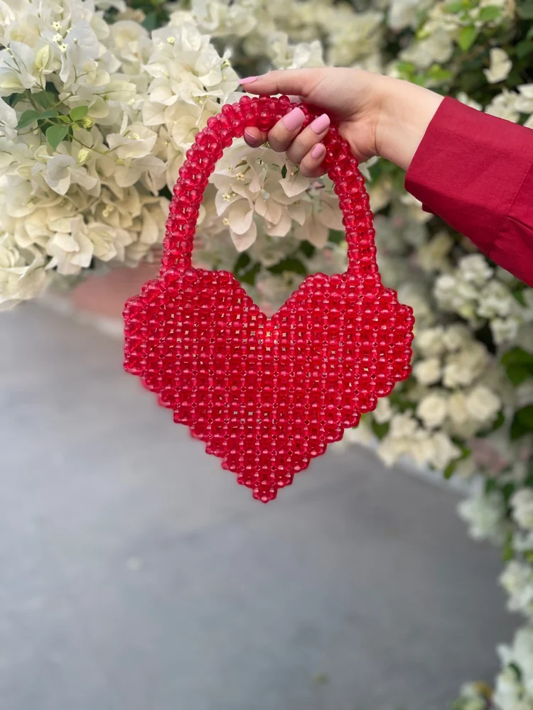 Handbags, size Other, photo 3