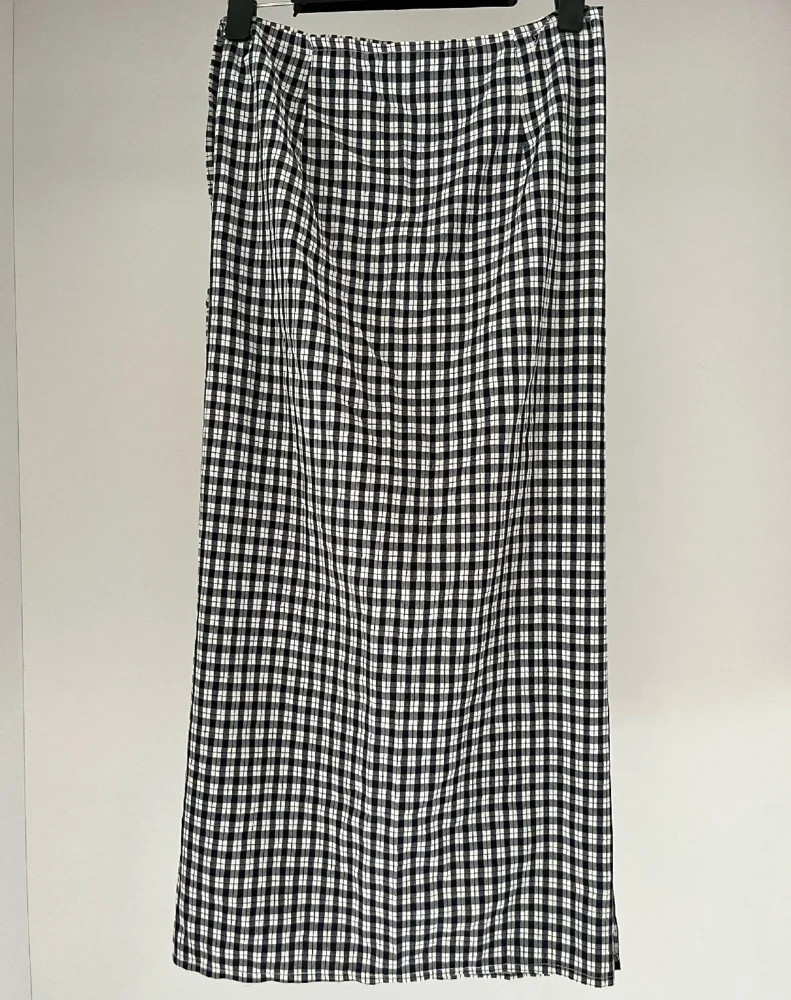 Skirts, Good, size M / 38 / 10, photo 3