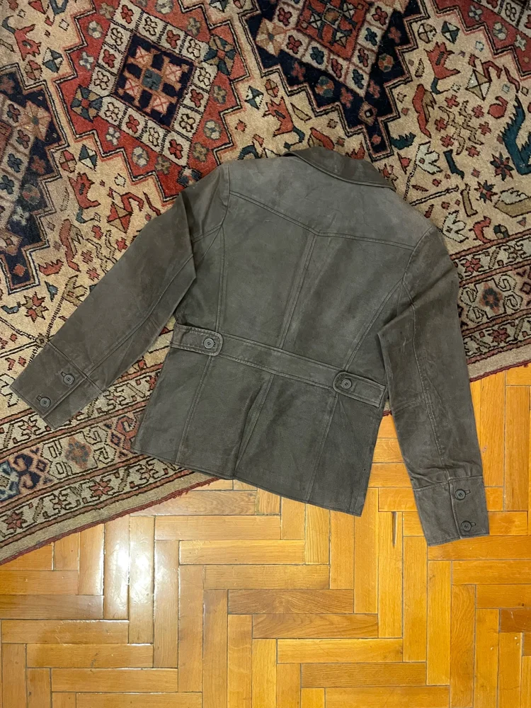 Blazers, size Other, photo 5