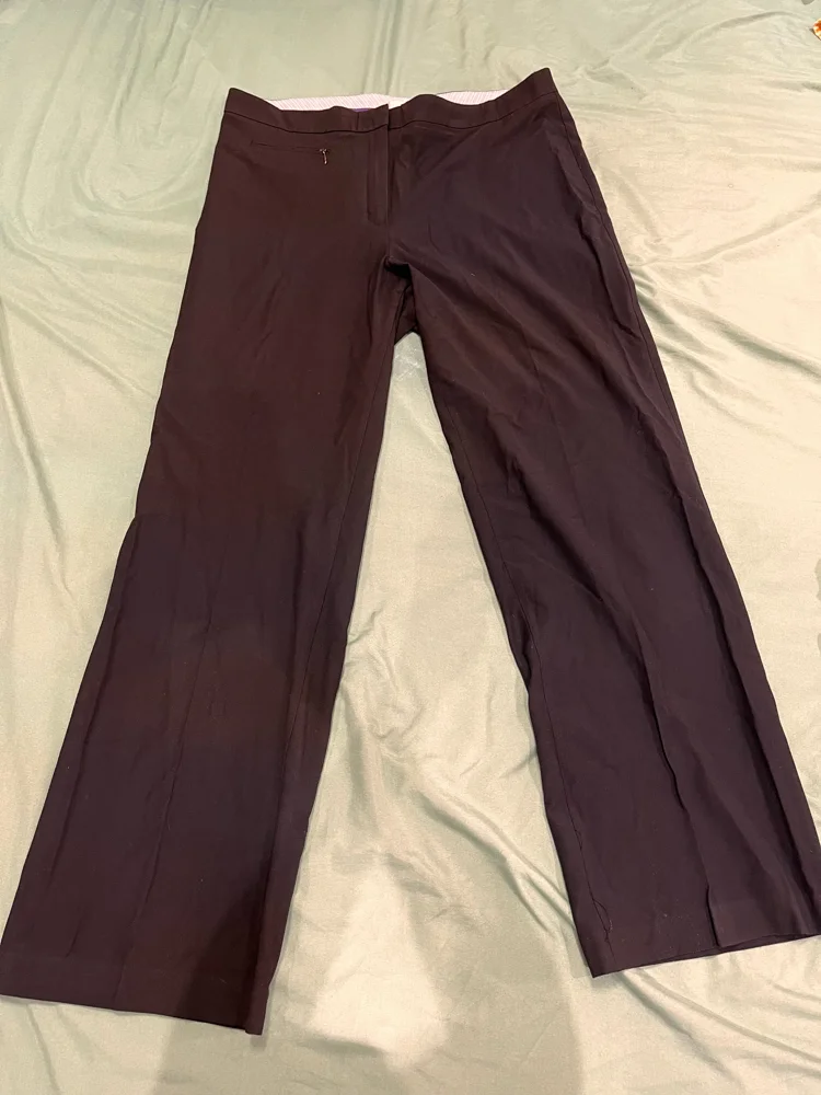 Marks & Spencer Pants