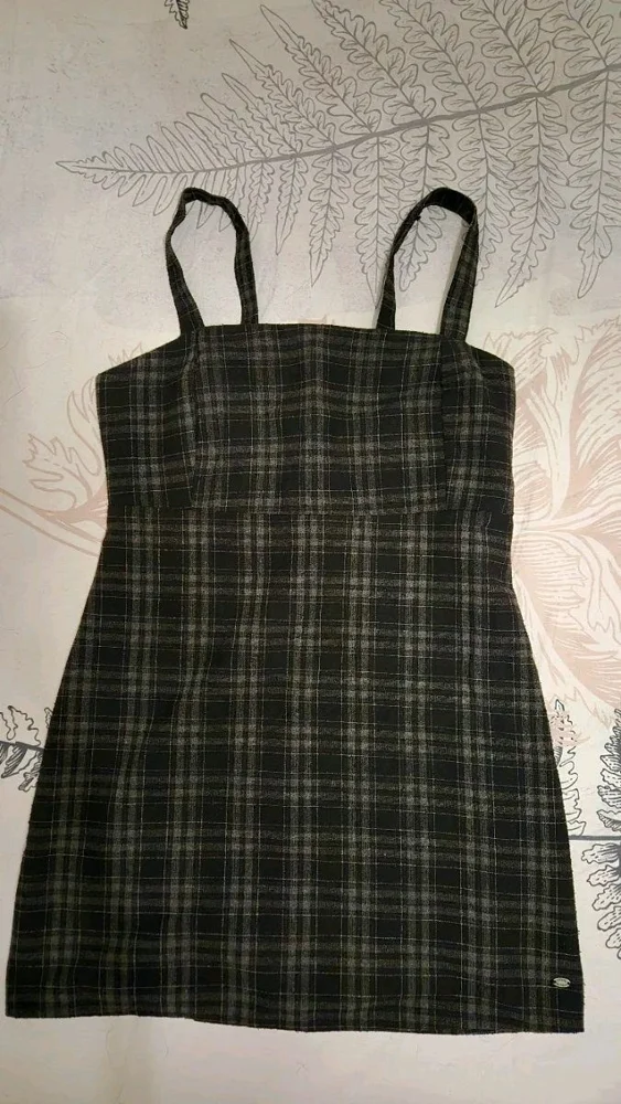 Pull & Bear Mini Dresses, size M / 38 / 10, photo 4
