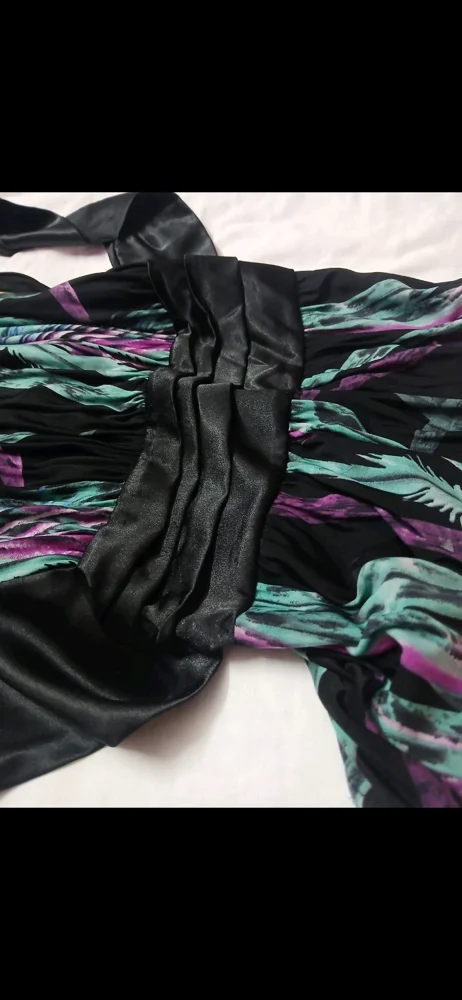 Mini Dresses, size S / 36 / 8, photo 4