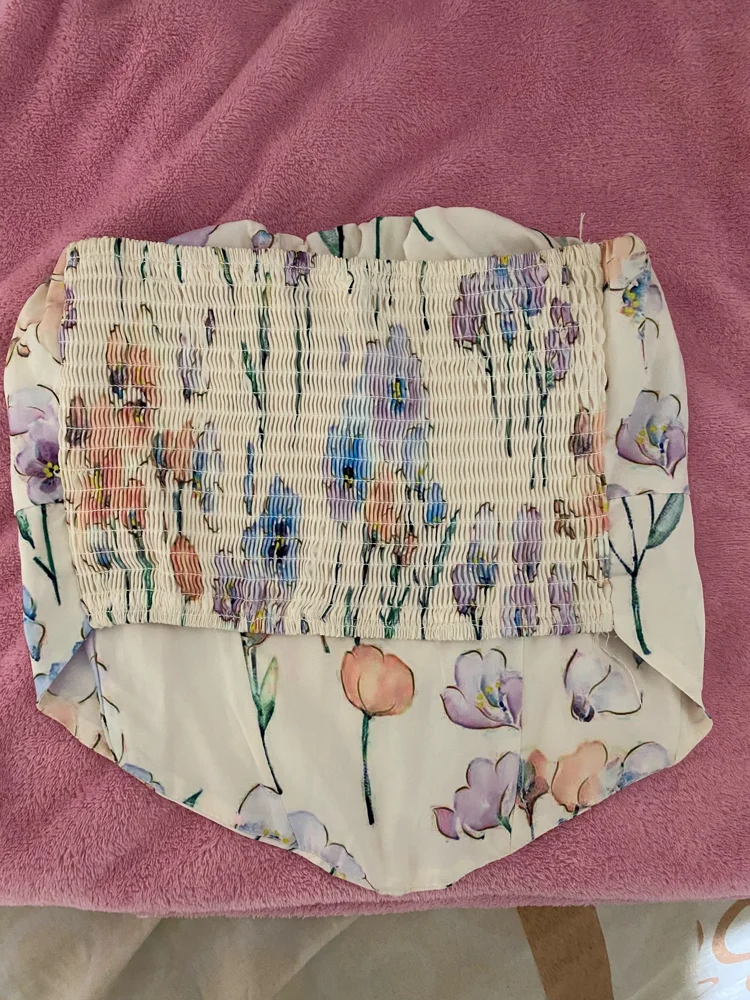 Corsets, Very good, size S / 36 / 8, photo 2
