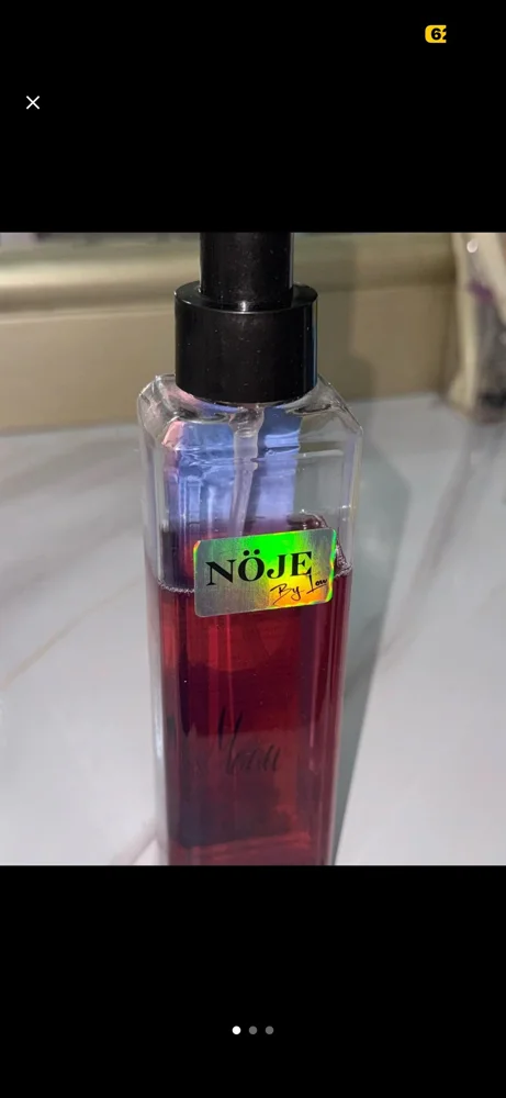 Skin care
