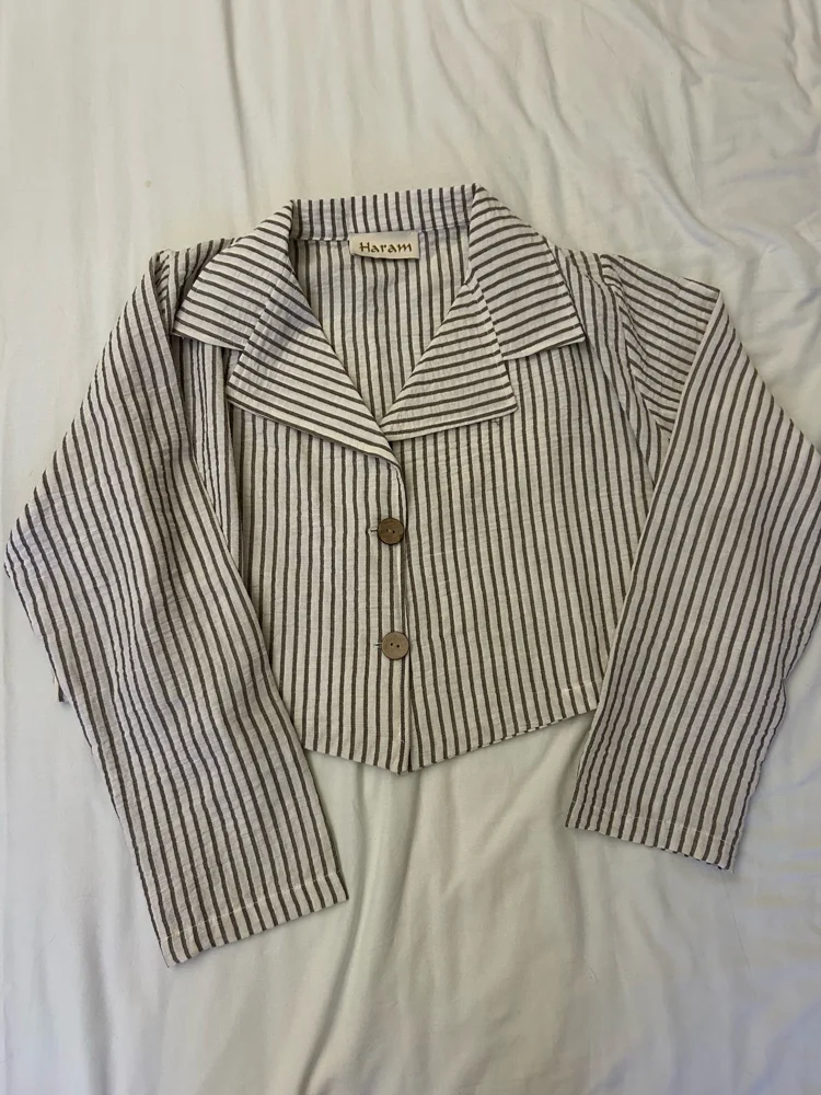 Local Sets, Very good, size M / 38 / 10, photo 6