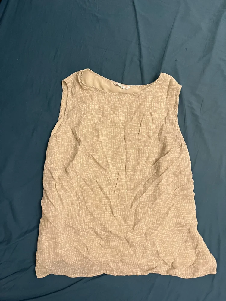 Marks & Spencer Shirts