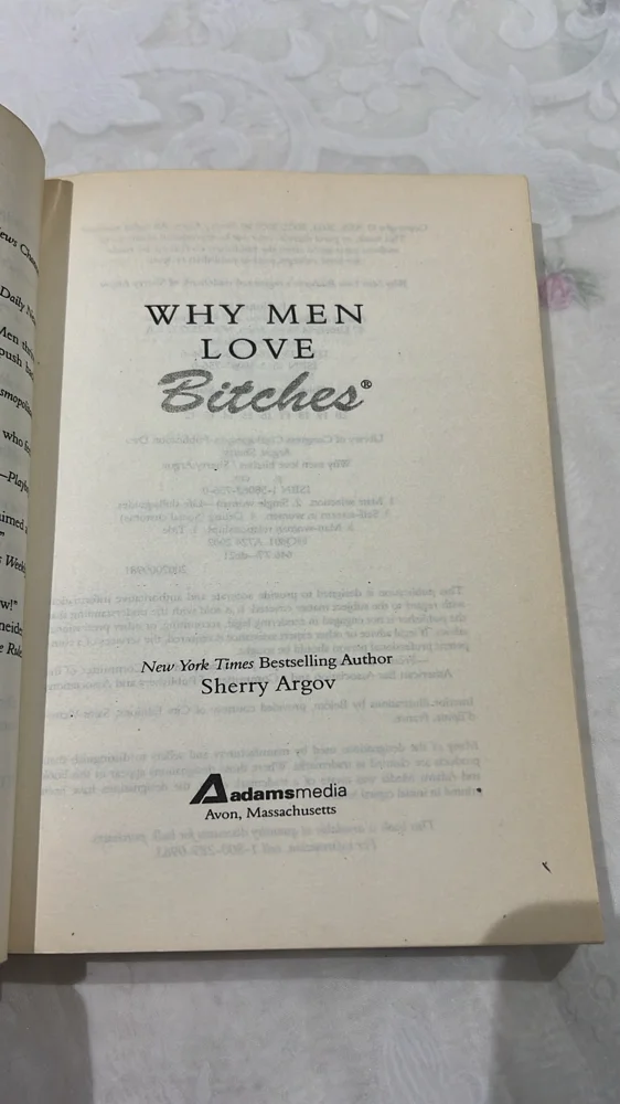 Books, size Other, photo 2