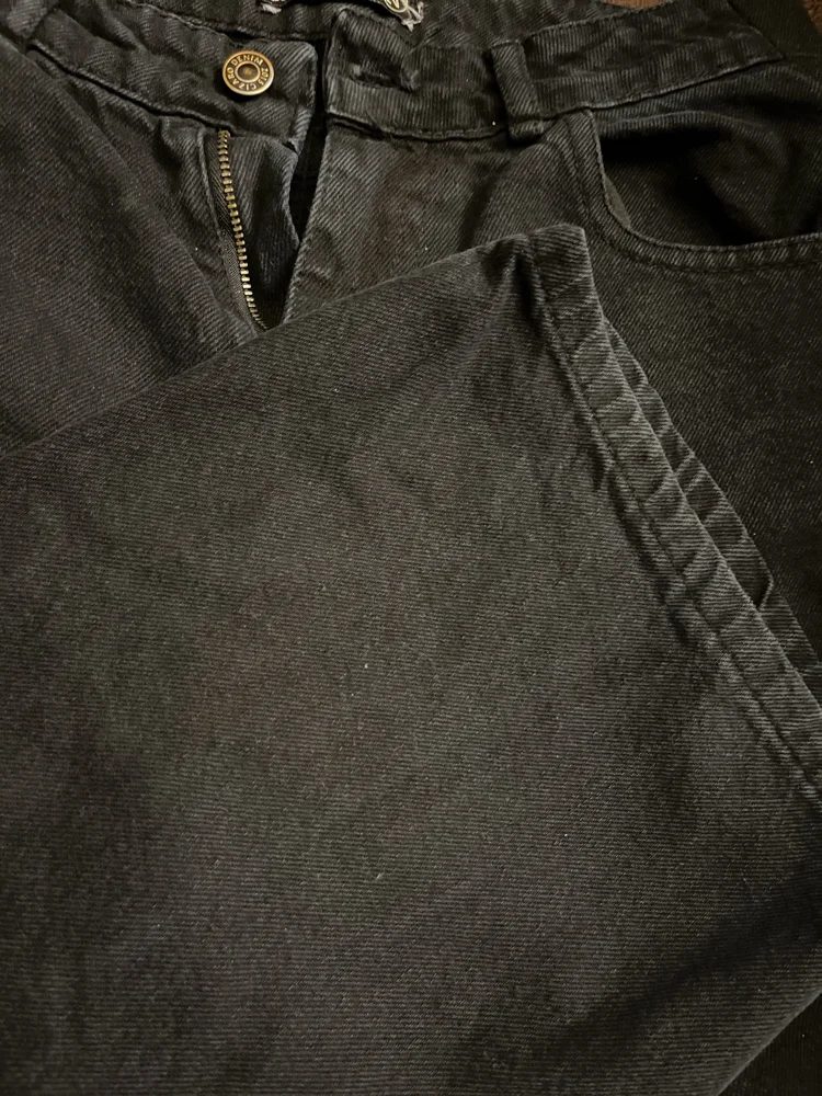 Jeans, size XS / 34 / 6, photo 3
