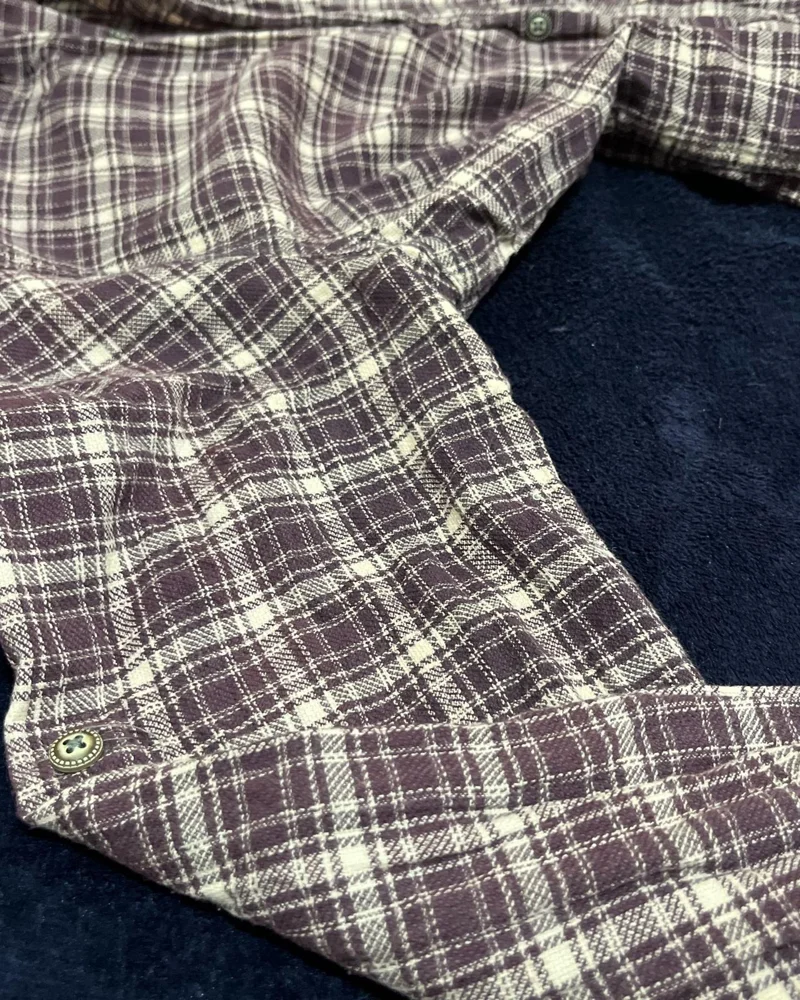 Shirts, Very good, size L / 40 / 12, photo 2
