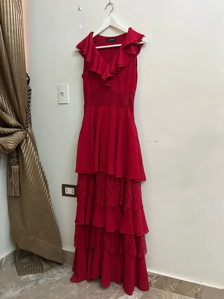 Maxi Dresses, size M / 38 / 10, photo 2