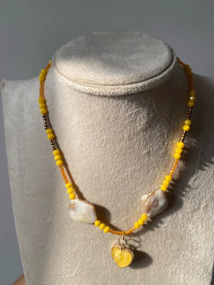 local brands Necklaces, size Other, photo 2