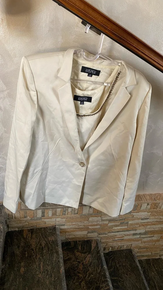 Kasper Suits, size XXXL / 46 / 18