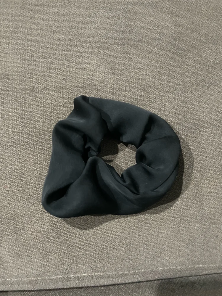 Local Hair Accessories, size Other, photo 3