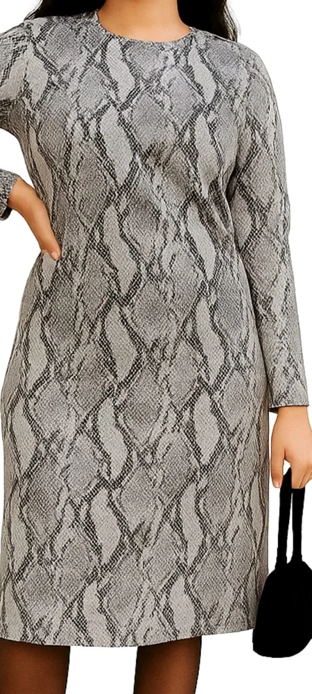 Defacto Midi Dresses, size XL / 42 / 14, photo 2