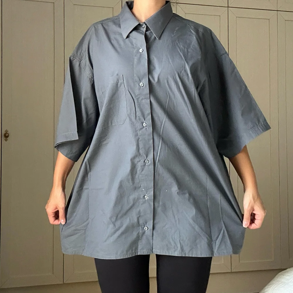 Button Down Shirts, size XXL, photo 2