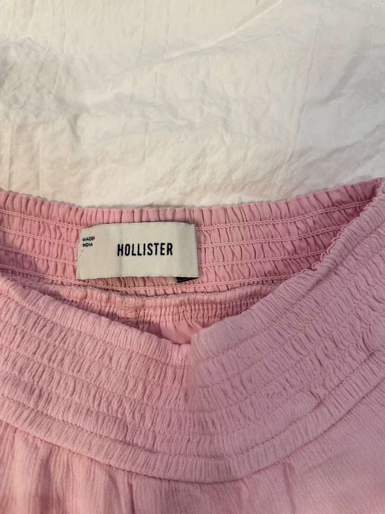 Hollister Skirts, size M / 38 / 10, photo 3