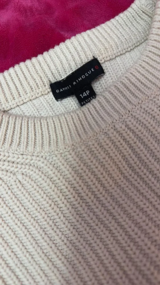 Sweaters & Pullovers, size L / 40 / 12, photo 4