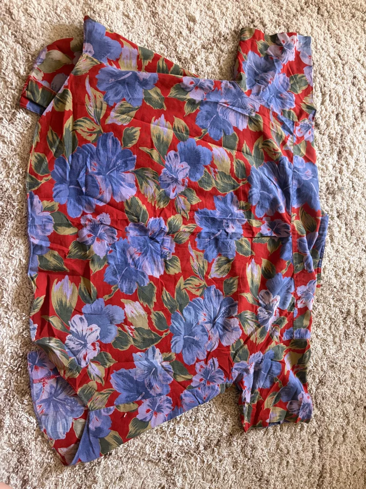 Cardigans, size M, photo 3