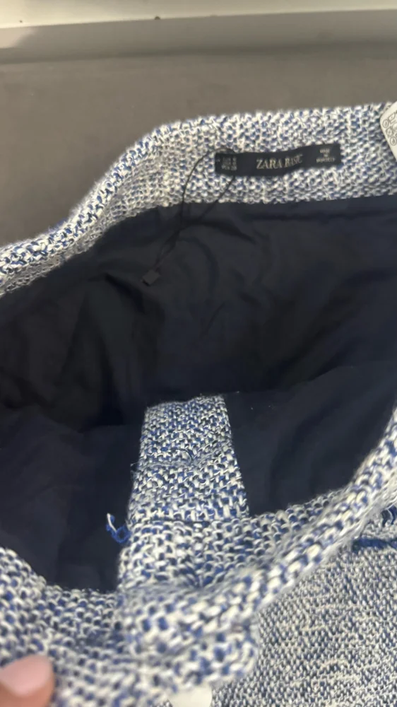 Zara Skirts, size M / 38 / 10, photo 2