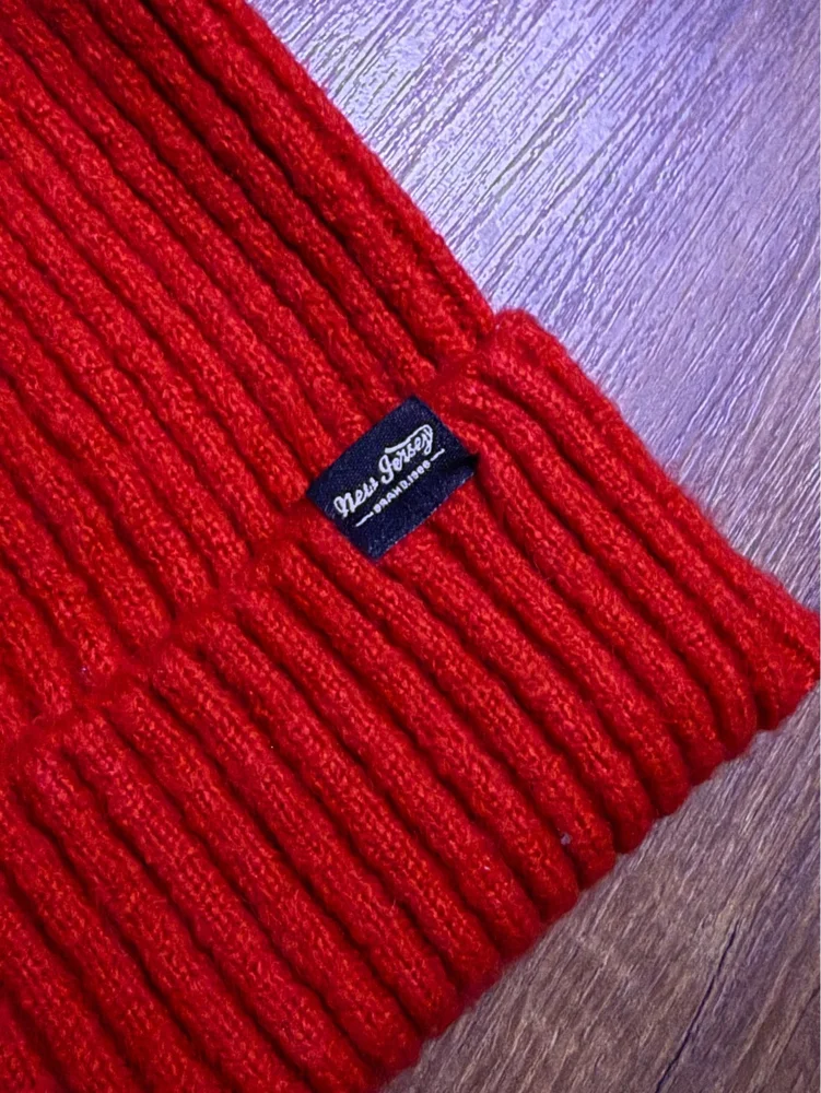 LC Wakiki Hats & Caps, size One size, photo 3