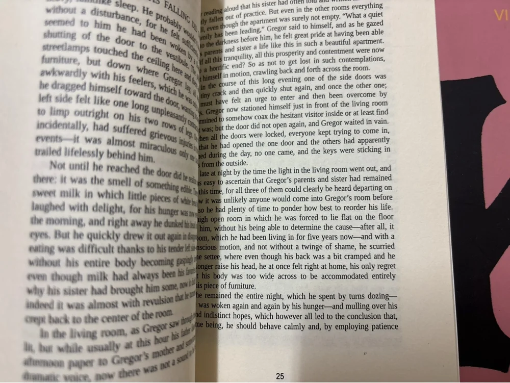 Books, size Other, photo 6