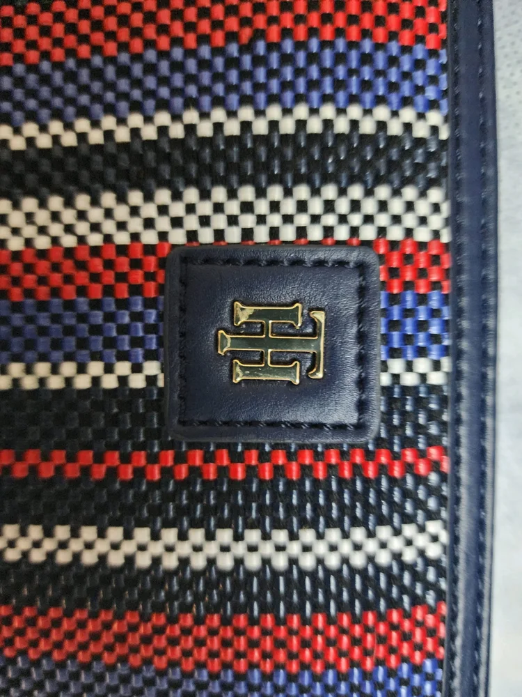 Tommy Hilfiger Wallets, size Other, photo 2