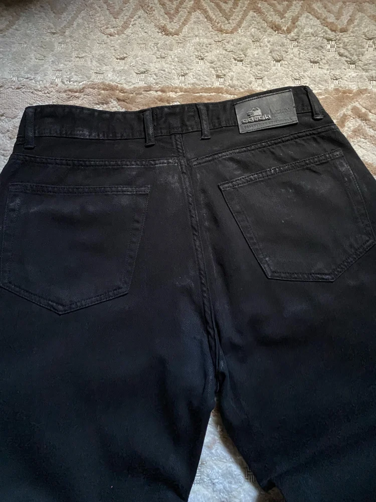 Local Jeans, Very good, size W34, photo 4