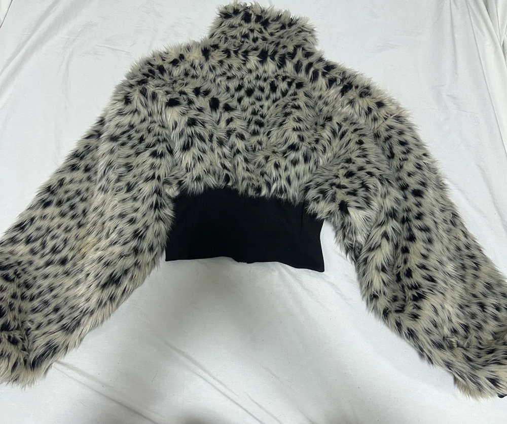 Jackets, size S / 36 / 8, photo 2