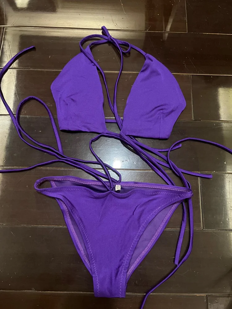 Bikini
