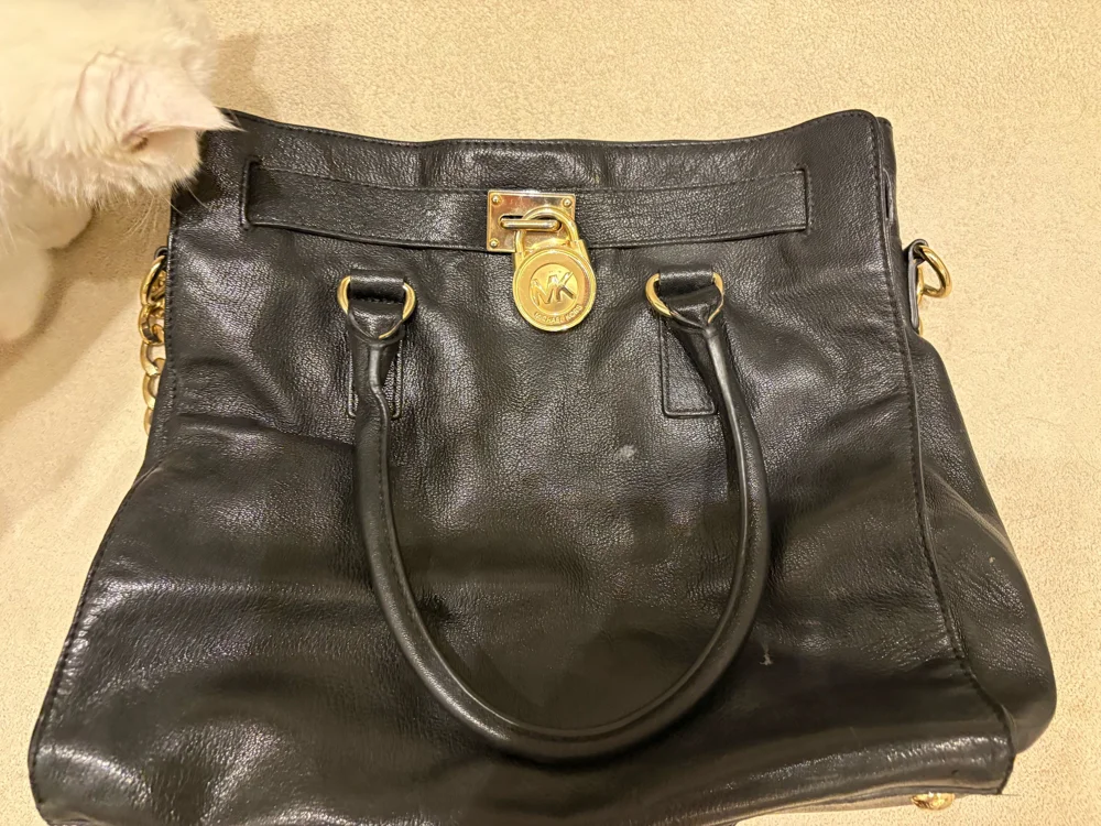 Michael Kors Handbags