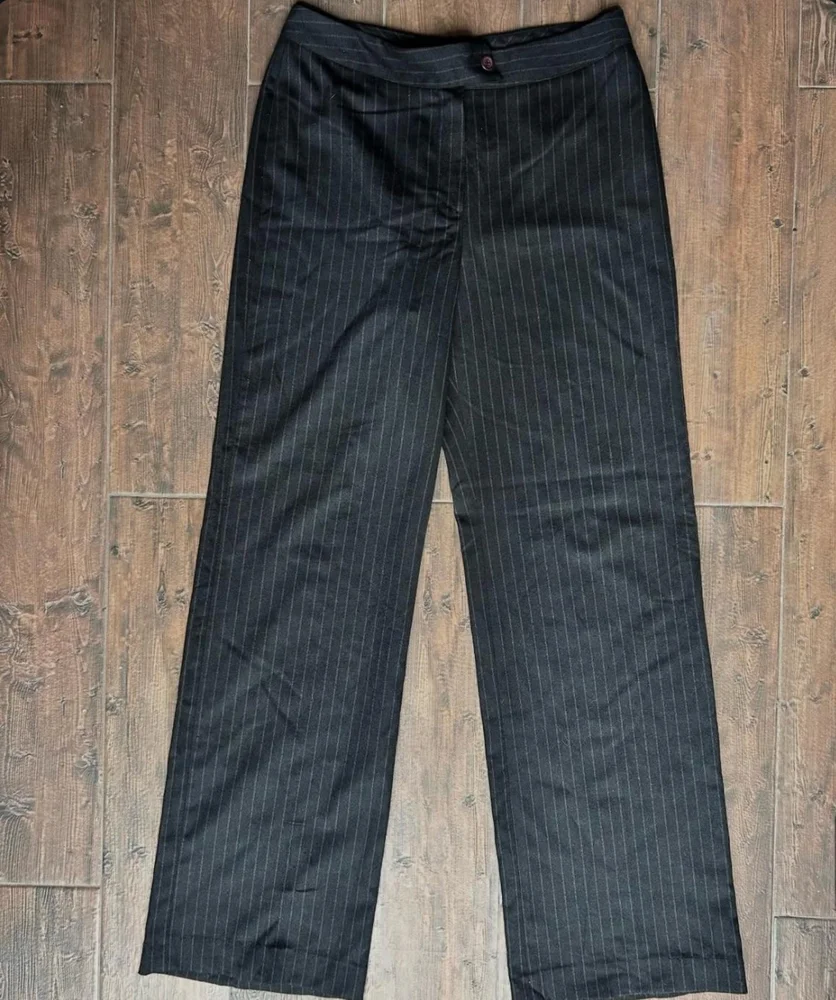 Pants, size L / 40 / 12, photo 3