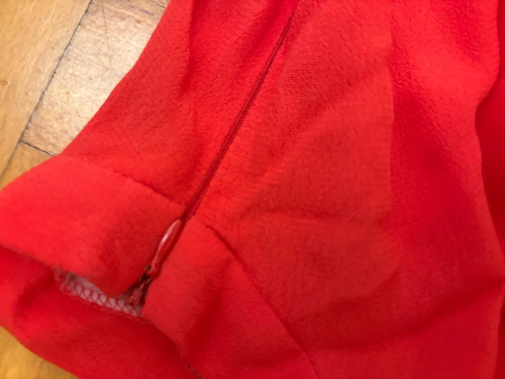 Promod Skirts, size XXL / 44 / 16, photo 4